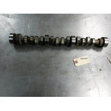 93H029 Camshaft For 00-02 Pontiac Grand Prix  3.1 24507450